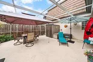 11625 Winchester Dr, Palm Beach Gardens, FL 33410 - Photo 28
