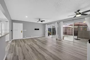 11625 Winchester Dr, Palm Beach Gardens, FL 33410 - Photo 8