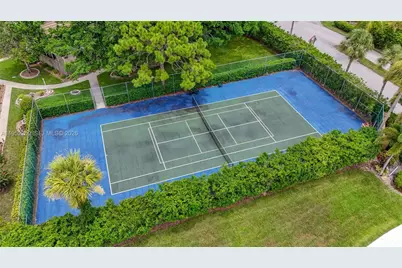 11625 Winchester Dr #B, Palm Beach Gardens, FL 33410 - Photo 64
