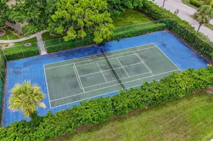 11625 Winchester Dr, Palm Beach Gardens, FL 33410 - Photo 64