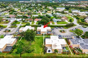 11625 Winchester Dr, Palm Beach Gardens, FL 33410 - Photo 38