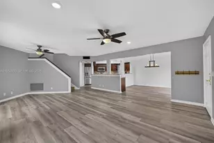 11625 Winchester Dr, Palm Beach Gardens, FL 33410 - Photo 10