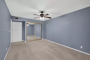 11625 Winchester Dr, Palm Beach Gardens, FL 33410 - Photo 42