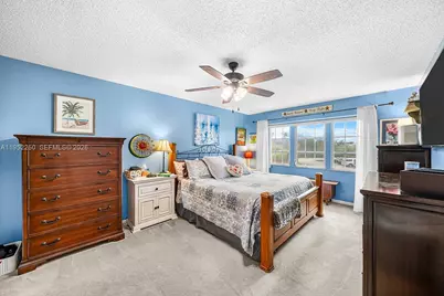 11625 Winchester Dr #B, Palm Beach Gardens, FL 33410 - Photo 12