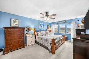 11625 Winchester Dr, Palm Beach Gardens, FL 33410 - Photo 12