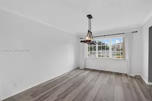 11625 Winchester Dr, Palm Beach Gardens, FL 33410 - Photo 18