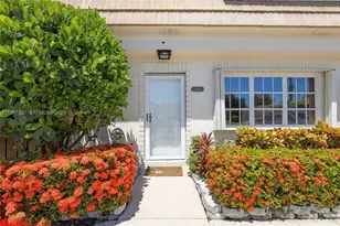 11625 Winchester Dr, Palm Beach Gardens, FL 33410 - Photo 4