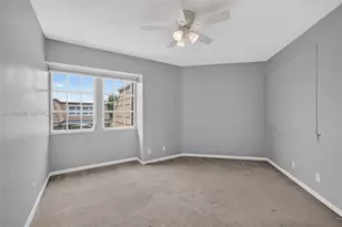 11625 Winchester Dr, Palm Beach Gardens, FL 33410 - Photo 32