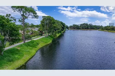 11625 Winchester Dr #B, Palm Beach Gardens, FL 33410 - Photo 70