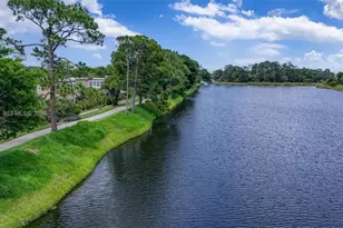 11625 Winchester Dr, Palm Beach Gardens, FL 33410 - Photo 70