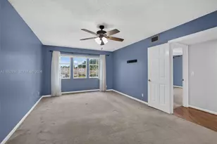 11625 Winchester Dr, Palm Beach Gardens, FL 33410 - Photo 36