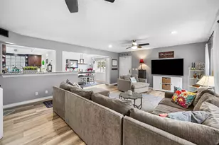 11625 Winchester Dr, Palm Beach Gardens, FL 33410 - Photo 6