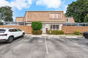 11625 Winchester Dr, Palm Beach Gardens, FL 33410 - Photo 24