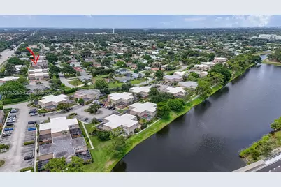 11625 Winchester Dr #B, Palm Beach Gardens, FL 33410 - Photo 66