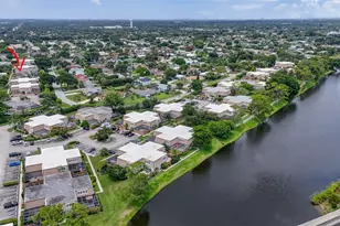 11625 Winchester Dr, Palm Beach Gardens, FL 33410 - Photo 66