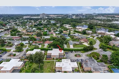 11625 Winchester Dr #B, Palm Beach Gardens, FL 33410 - Photo 58