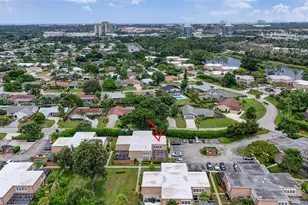 11625 Winchester Dr, Palm Beach Gardens, FL 33410 - Photo 58
