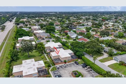 11625 Winchester Dr #B, Palm Beach Gardens, FL 33410 - Photo 56