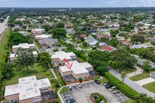 11625 Winchester Dr, Palm Beach Gardens, FL 33410 - Photo 56