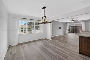 11625 Winchester Dr, Palm Beach Gardens, FL 33410 - Photo 16