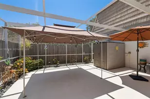 11625 Winchester Dr, Palm Beach Gardens, FL 33410 - Photo 48