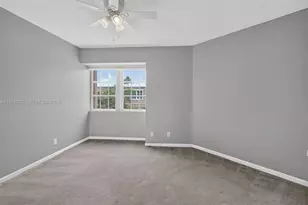 11625 Winchester Dr, Palm Beach Gardens, FL 33410 - Photo 30