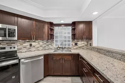 11625 Winchester Dr #B, Palm Beach Gardens, FL 33410 - Photo 20