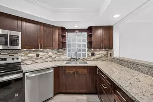 11625 Winchester Dr, Palm Beach Gardens, FL 33410 - Photo 20