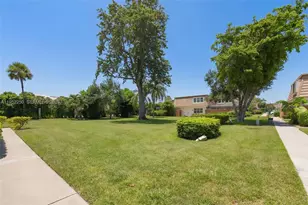 11625 Winchester Dr, Palm Beach Gardens, FL 33410 - Photo 52