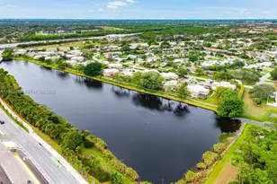 11625 Winchester Dr, Palm Beach Gardens, FL 33410 - Photo 40