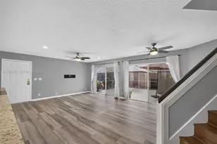 11625 Winchester Dr, Palm Beach Gardens, FL 33410 - Photo 22