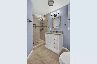 11625 Winchester Dr #B, Palm Beach Gardens, FL 33410 - Photo 38