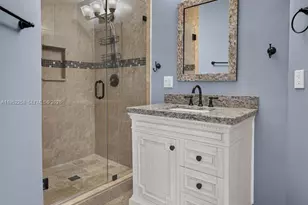 11625 Winchester Dr, Palm Beach Gardens, FL 33410 - Photo 38