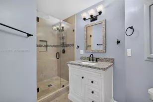 11625 Winchester Dr, Palm Beach Gardens, FL 33410 - Photo 38