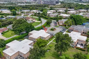 11625 Winchester Dr, Palm Beach Gardens, FL 33410 - Photo 62
