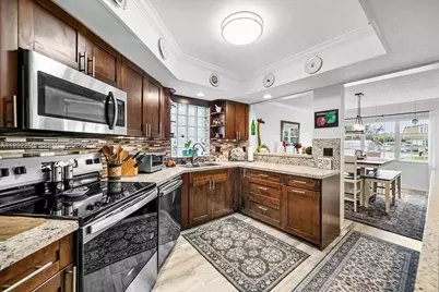 11625 Winchester Dr #B, Palm Beach Gardens, FL 33410 - Photo 1