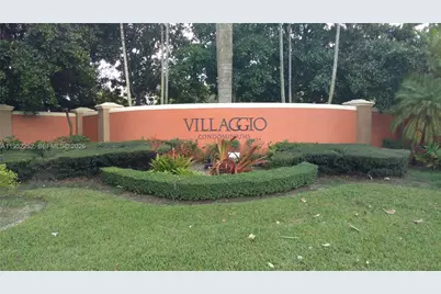 4506 SW 160th Ave #1128, Miramar, FL 33027 - Photo 34