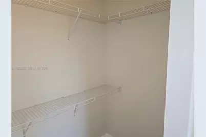 4506 SW 160th Ave #1128, Miramar, FL 33027 - Photo 14