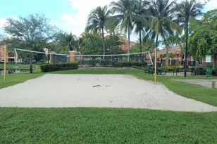 4506 SW 160th Ave, Miramar, FL 33027 - Photo 22