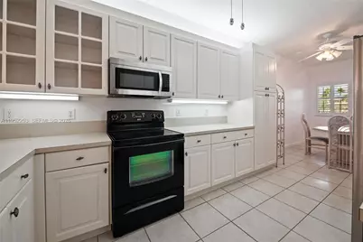 7739 Southampton Ter #202, Tamarac, FL 33321 - Photo 6