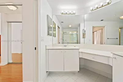 7739 Southampton Ter #202, Tamarac, FL 33321 - Photo 16