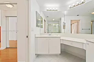 7739 Southampton Terrace, Tamarac, FL 33321 - Photo 16