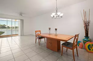 7739 Southampton Terrace, Tamarac, FL 33321 - Photo 8