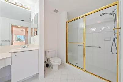 7739 Southampton Ter #202, Tamarac, FL 33321 - Photo 18