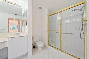 7739 Southampton Terrace, Tamarac, FL 33321 - Photo 18