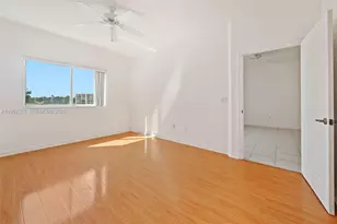 7739 Southampton Terrace, Tamarac, FL 33321 - Photo 14