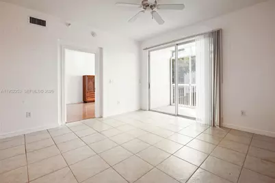 7739 Southampton Ter #202, Tamarac, FL 33321 - Photo 10