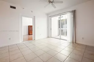 7739 Southampton Terrace, Tamarac, FL 33321 - Photo 10