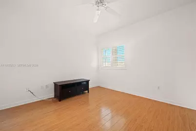 7739 Southampton Ter #202, Tamarac, FL 33321 - Photo 22