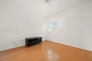 7739 Southampton Terrace, Tamarac, FL 33321 - Photo 22